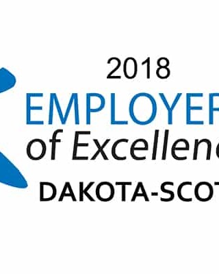 Local organizations named Employers of Excellence