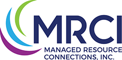 Managed Resource Connections, Inc.